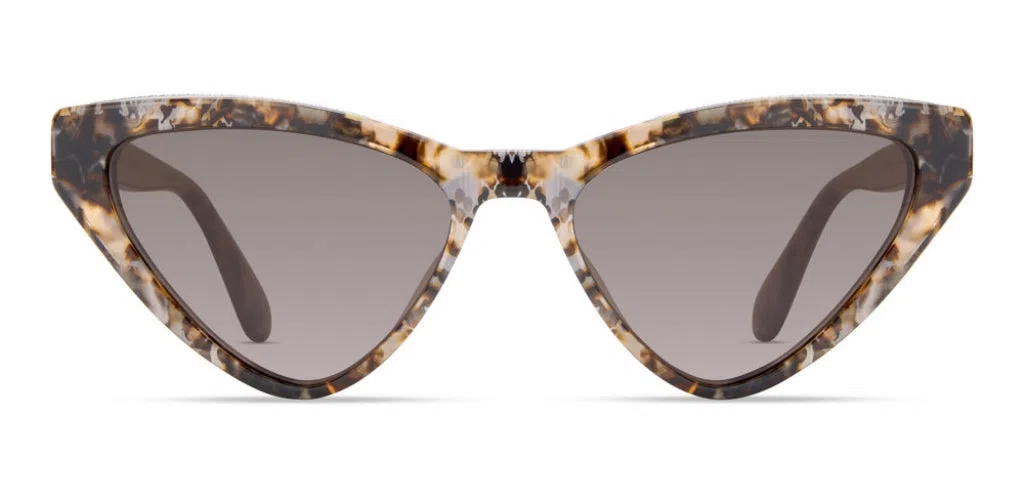 Stuart Weitzman WZN8027 Sunglasses - view 2